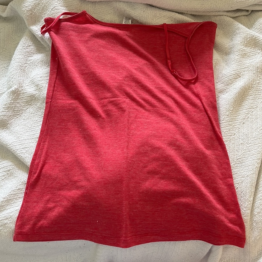 ActiveBasic Layering Tanks - Picture 5 of 7